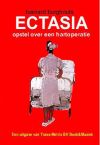 Ectasia, opstel over een hartoperatie